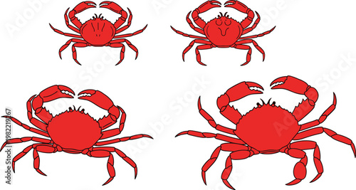 Arabic Calligraphy Alphabet Letters Set Black Ink Typography Collection Traditional Islamic Script Symbols for Design Education and Decorative Art Vector