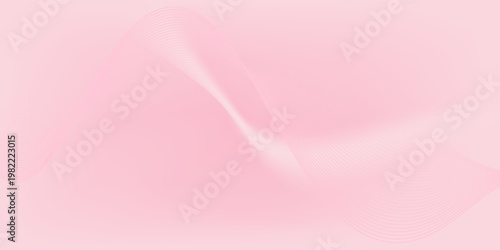 Femine ombre blush gradient seamless bg with noise texture. Delicate soft pink pattern with a pearlescent effect.
