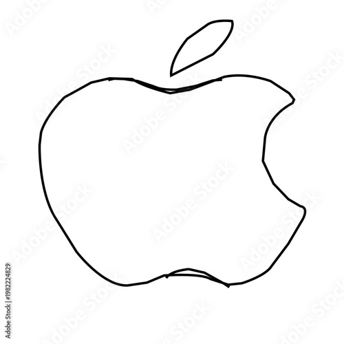 The Relentless Spirit That Rises From Ruin, Commands Its Strength, Defies Every Limit, and Stands Immovable Against the Storm With Courage Forged in Fire and Purpose That Cannot Be Broken.”
