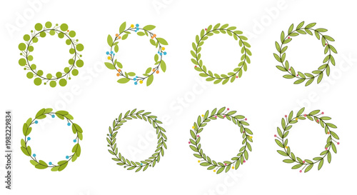 SD card, micro SD card, and USB flash drive