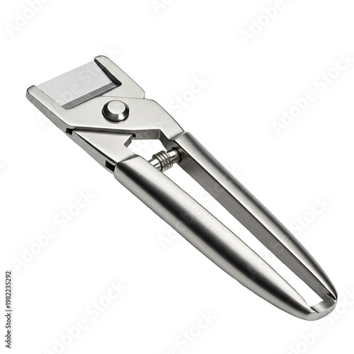 Stainless Steel Dog Nail Clipper: Durable and Efficient Grooming