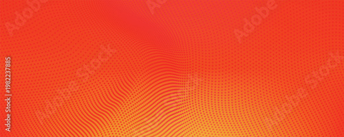 Colorful Abstract Gradient Background Stock Illustration eos 10