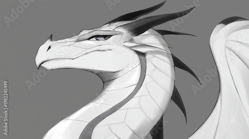 Lung Dragons in Media and Mythology Showcasing Cultural Significance and Storytelling