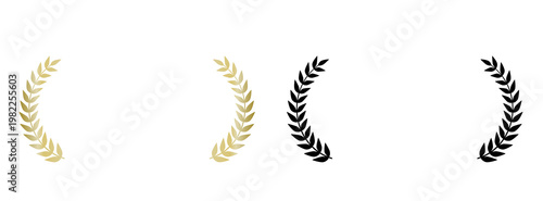 laurel design for your business