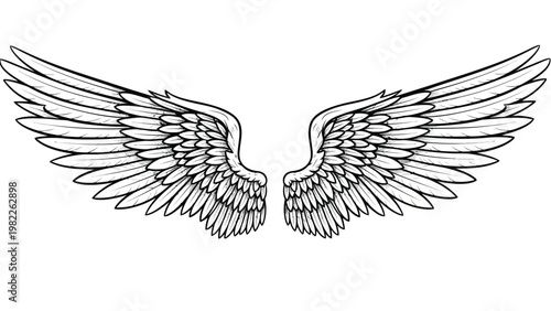 animals vector, illustration