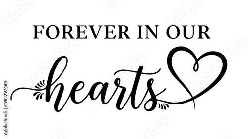 A gray silhouette of a smiling doctor with stethoscope and glasses