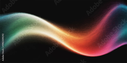 An abstract glowing heart shape emerges from a cosmic background of shimmering stars and solar energy, illuminating the vast galaxy and atmosphere of the universe within a celestial night sky