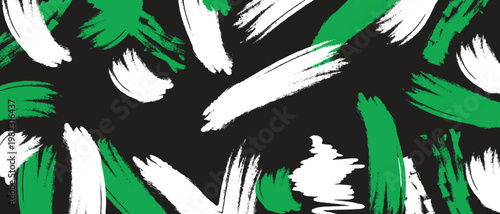 Colorful grainy grunge background vector illustration Design. A vibrant chaos of color and texture, where grainy grunge turns imperfection into art.