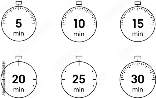 Veterinary care icons set, pet health symbols, dog cat rabbit bird medicine, editable stroke vector, animal clinic illustration design