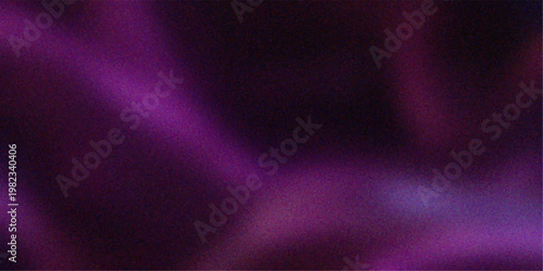 Photos Abstract purple and pink grunge wallpaper background with smooth satin fabric te