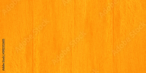 Natural brown wood grain texture background featuring a rustic timber plank pattern on a hardwood surface material for organic furniture design and wall paneling