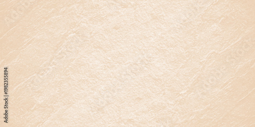 Beige plaster wall texture with subtle brush strokes, elegant cream stucco background for interior design and backdrop