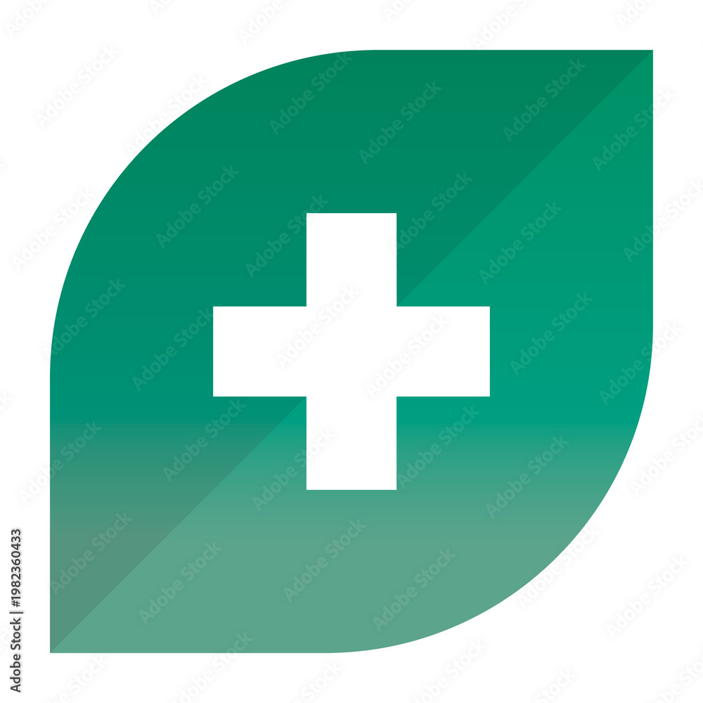 Fototapeta premium Herbal medicine png sticker, healthcare illustration, transparent background