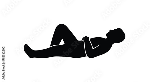 Various ammunition types displayed in a stark black silhouette