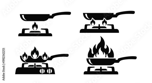 A person lying down in a relaxed pose dark silhouette