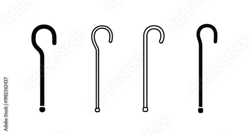 People gathered around a campfire enjoying companionship a striking silhouette