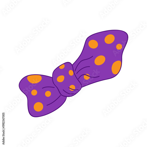 Individual elements and characters of the fairy tale Wonderland. Alice, the Jack of Hearts, the Hatter, the Cheshire Cat, mushrooms, cakes