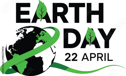 Earth day celebration protecting our planet for future generations