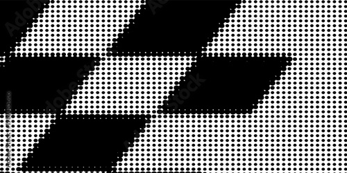 Racing background, sports race banner with dynamic grunge checkered shape ideal for sport themed events, racing posters, promotional flyers, cover, presentation backdrop and social media