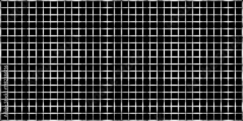 Gauze fabric pattern, bandage texture background, linen medical cloth