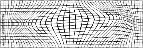 Gauze fabric pattern, bandage texture background, linen medical cloth