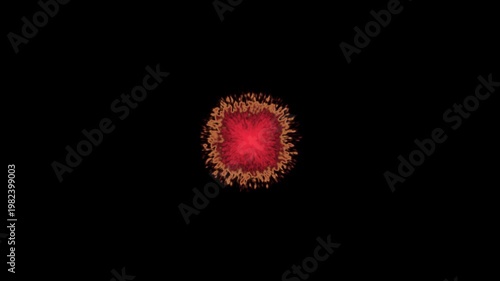 golden glitter sparkle explosion, shining dust particle trail, glowing starlight burst effect, luxury abstract bokeh background, seamless loop animation, black screen transition 4k video