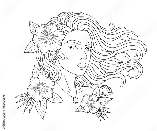 A completely black solid colored image with no discernible features or objects is presented offering a minimalist aesthetic high quality professional detailed modern elegant stylish clean