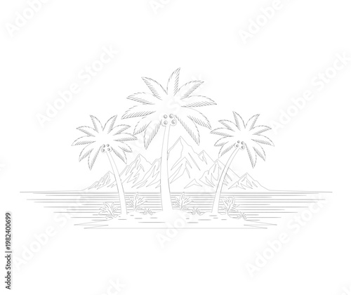 A completely black image dominates the frame offering no discernable shapes forms or textures it is pure unadulterated darkness high quality professional detailed modern elegant stylish