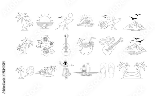 A completely black image with no discernible features or objects representing pure darkness and the absence of visual information high quality professional detailed modern elegant stylish