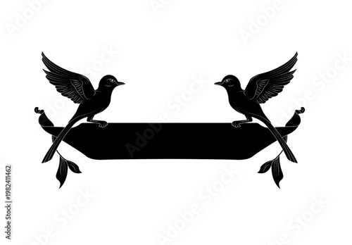 A stark black screen dominates the composition presenting complete darkness with no discernible features or objects within the frame high quality professional detailed modern elegant stylish