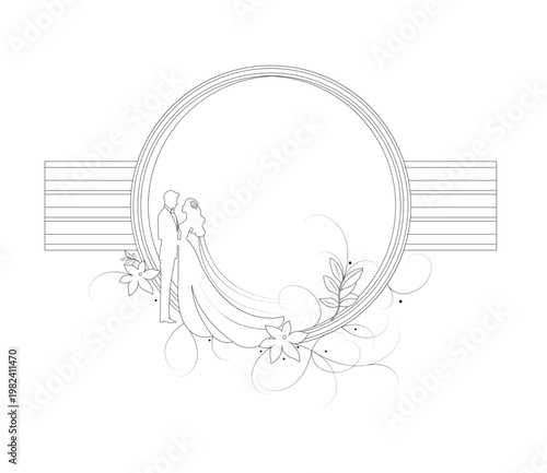 A stark black screen dominates the image showcasing complete darkness with no discernible shapes or details visible to the eye high quality professional detailed modern elegant