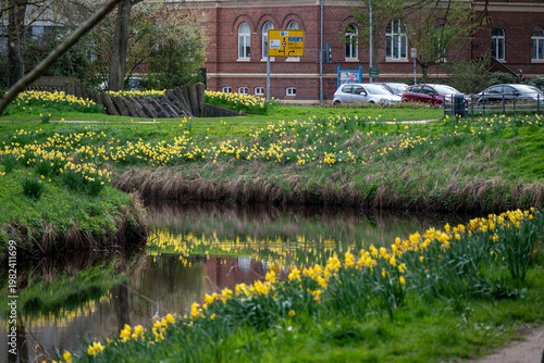 Oldenburg in Oldenburg