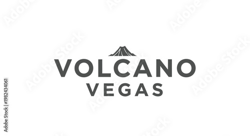 A modern business logo design featuring a vector symbol and text icon to represent a professional technology service and internet marketing company concept