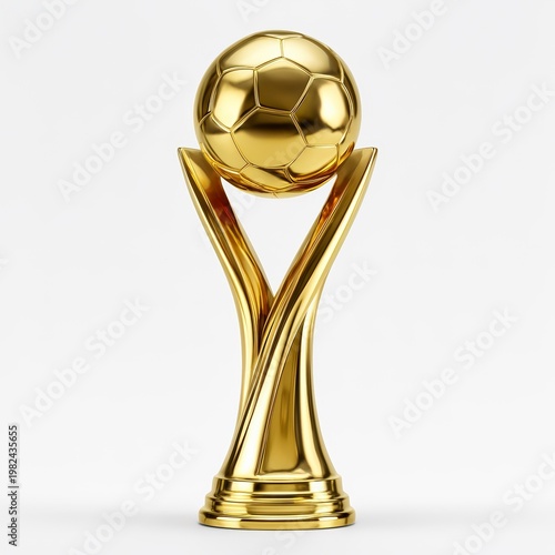 lentes, dorada, aislada, beber, blanco, alcohol, alumbrado, objeto, navida, vino, alimento, copa, trofeo, brillante, té, bailes, whisky, close-up, amarilla, bebida, copa del mundo, mundial, futbol, ba