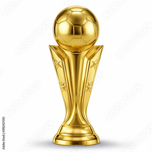 lentes, dorada, aislada, beber, blanco, alcohol, alumbrado, objeto, navida, vino, alimento, copa, trofeo, brillante, té, bailes, whisky, close-up, amarilla, bebida, copa del mundo, mundial, futbol, ba