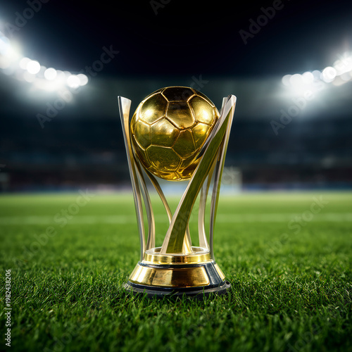Fototapeta lentes, dorada, aislada, beber, blanco, alcohol, alumbrado, objeto, navida, vino, alimento, copa, trofeo, brillante, té, bailes, whisky, close-up, amarilla, bebida, copa del mundo, mundial, futbol, ba
