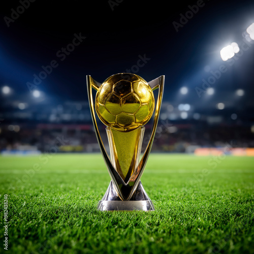 Fototapeta lentes, dorada, aislada, beber, blanco, alcohol, alumbrado, objeto, navida, vino, alimento, copa, trofeo, brillante, té, bailes, whisky, close-up, amarilla, bebida, copa del mundo, mundial, futbol, ba