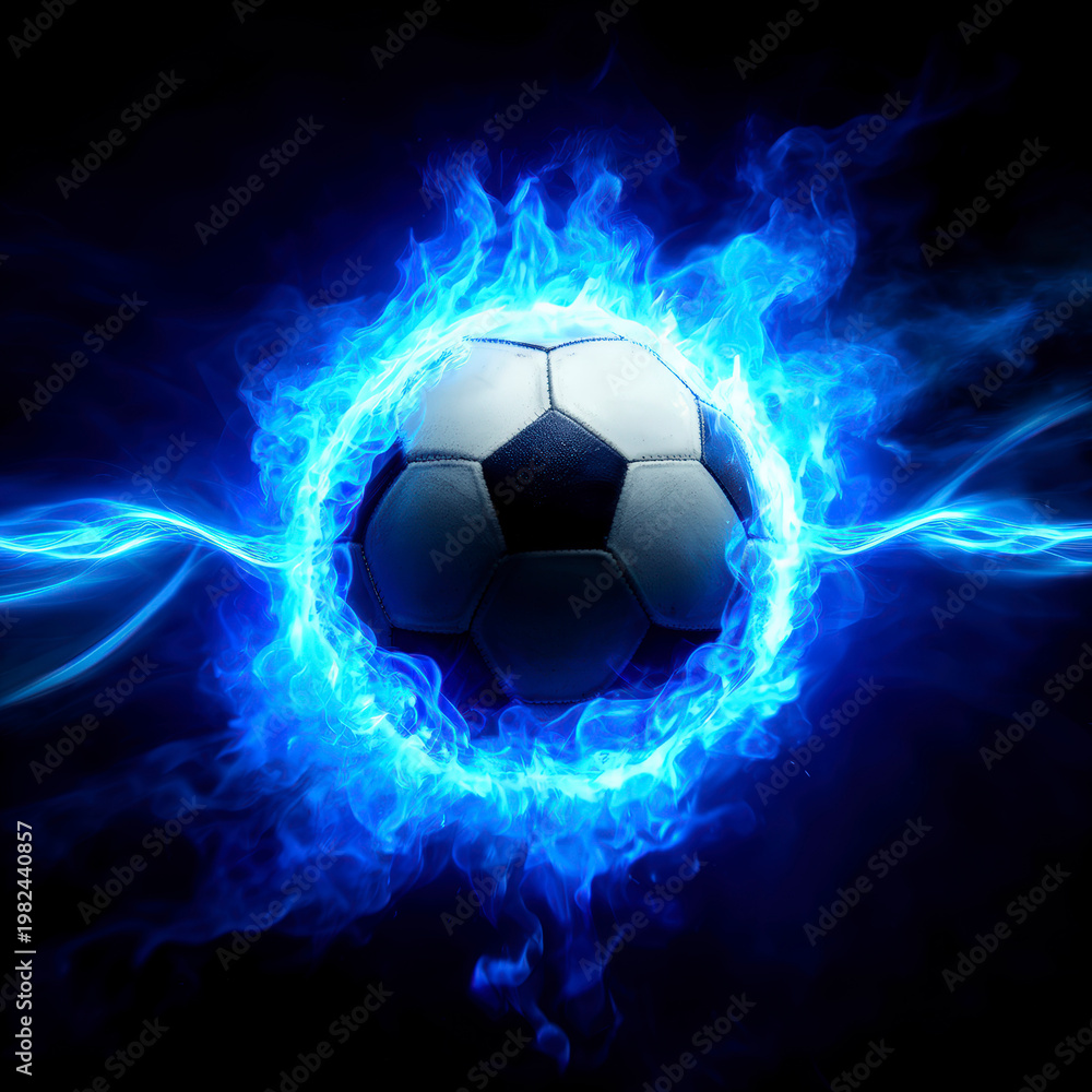 Fototapeta premium balon, mexico, mundial, copa del mundo, balompié, bailes, balón, deporte, blanco, aislada, negro, juego, fuego, objeto, esfera, gol, certamen, ilustración, aparatos, llama, ocio, equipo, cuero, montar