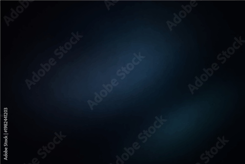A mesmerizing abstract backdrop, evokes a sense of depth and mystery with its gradients of deep, dark, and blurred hues, adding a touch of elegance and sophistication.