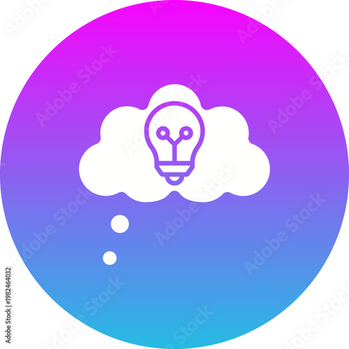 Idea Icon