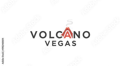 Modern business logo design featuring a creative brand identity and professional business concept design for corporate growth