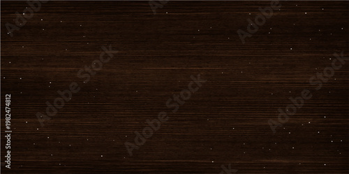 Abstract Dark Wood Grain Texture, rustic charm of a vintage hardwood surface. showcasing the natural beauty and texture of wood.
