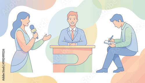 Adobe Illustrator Artwork