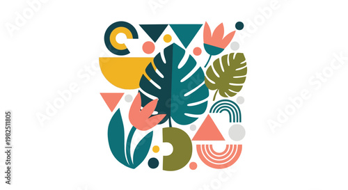 Adobe Illustrator Artwork