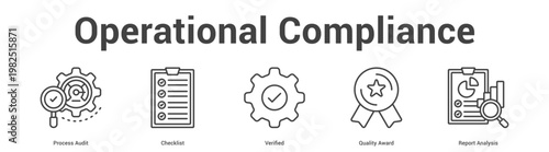 Market Planning web banner icon set vector illustration concept for business with icon of Market Research, Analytics, Id.