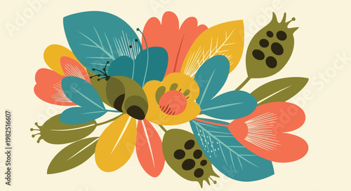 Adobe Illustrator Artwork