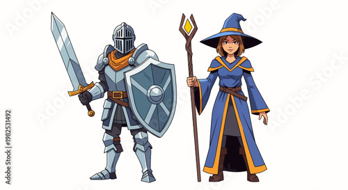 vectorbornetransmission Theorem transducingvector