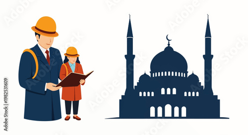 TABLE Multivariate Dual Ivm