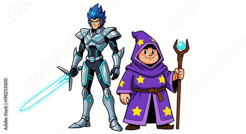 Strand Racemic Apsis Vectors Resultant Multivariate