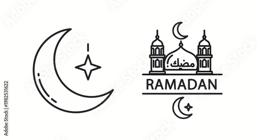 MEDIUM AREA CONDUIT APSIS